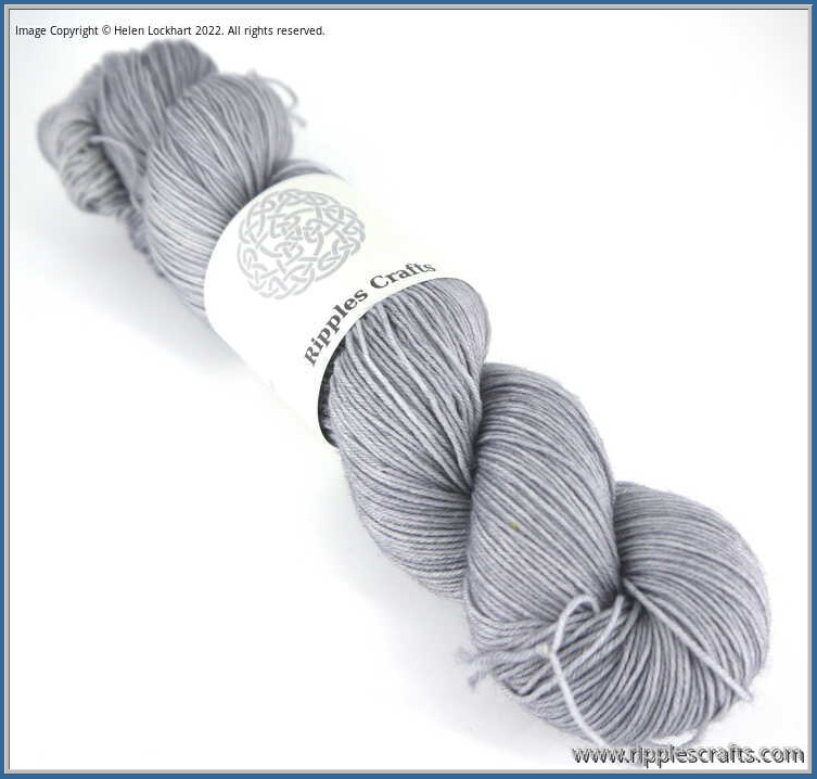 Moonshine A4ply