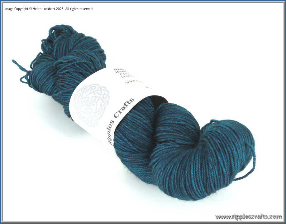 Oh My! S4Ply